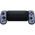 DC Comics Batman Catwoman Classic Art Pose Backbone One for iPhone Game Controller Skin